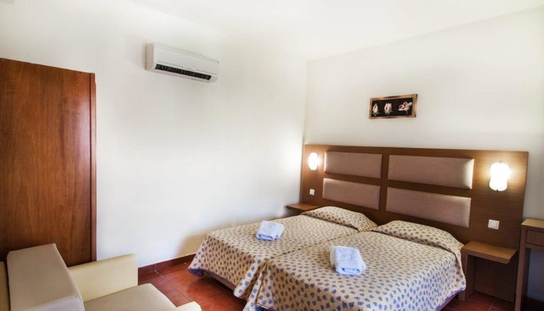 Rigas Hotel - Χώρα, Σκόπελος